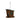 Polywood House-Shaped Hanging Bird Feeder 914825/914826