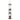 6-Port Tube Feeder 914789/914790