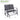 2 Person Sling Patio Glider 914866