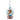 Glass Hummingbird Feeder