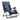 Deluxe XL Padded AntiGravity Chair