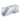 32 In. Galvanized Animal Trap