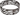 Replacement Parts for Fire Pit 908228