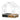 Window Bird Feeder, House Design 913555