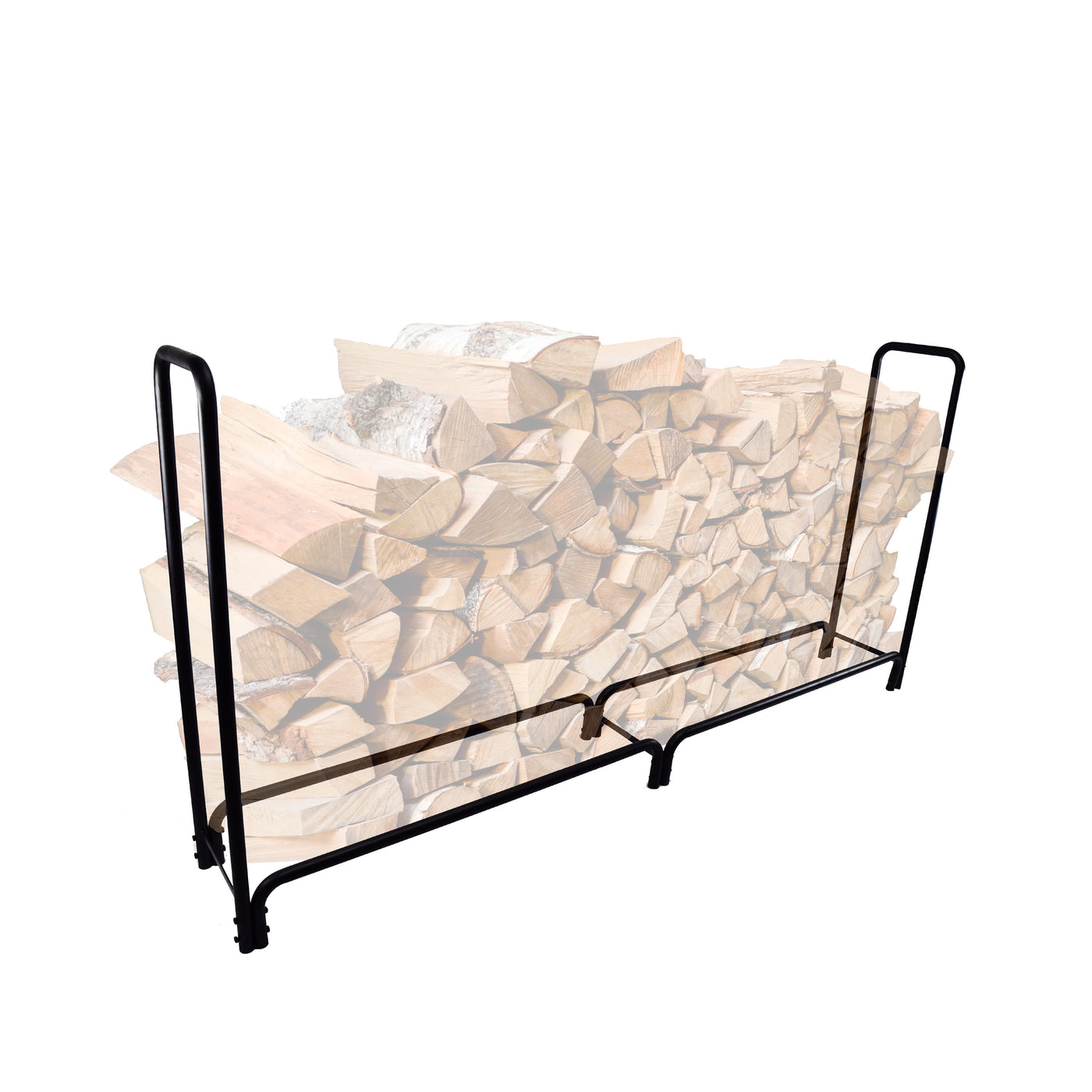 Landmann log online rack