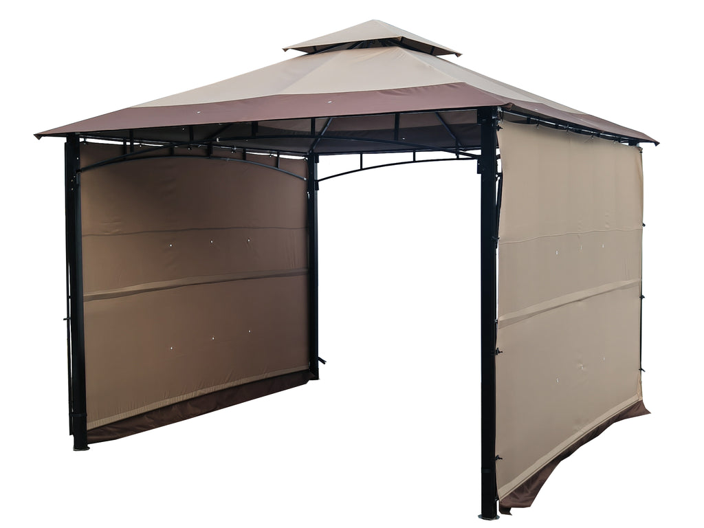 Replacement Parts Backyard Expressions