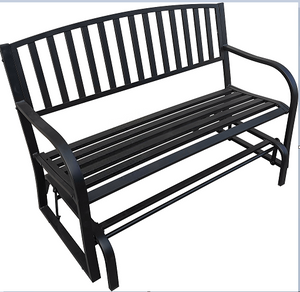 Replacement Part for 905181 Slatted Glider Bench