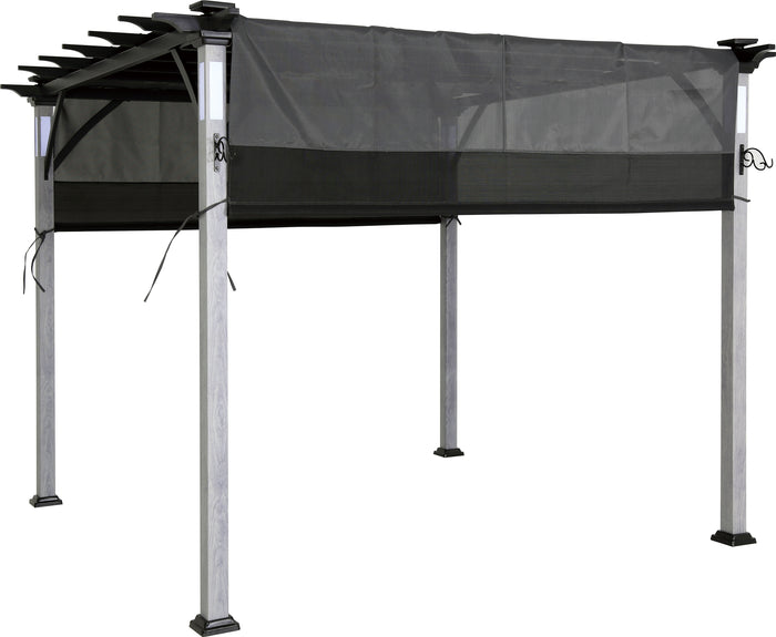 Products Tagged "Gazebos" Backyard Expressions