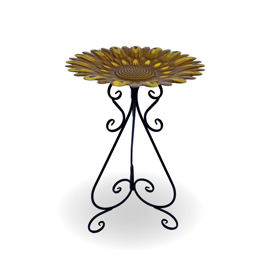 Bird Baths Backyard Expressions