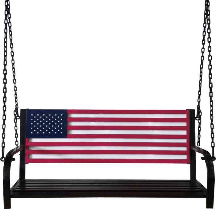 Replacement parts for American Flag Swing