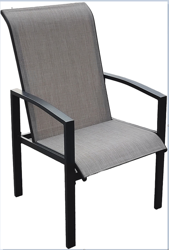 Replacement Parts for 908373 Sling Fabric Chair