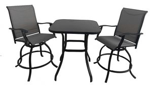 Replacement Parts for 908415 Swivel Bar Set
