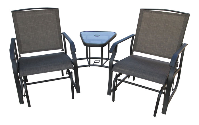 Replacement parts for Tete-a-tete Glider model 908958/908962/908963/908959