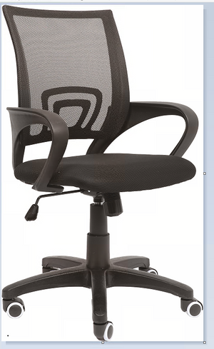 Replacement Part 910416 Office Chair