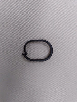 Replacement Parts for 910965 Hex Pop up Gazebo