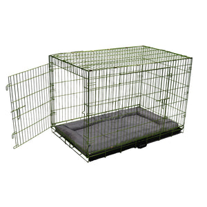 Dog Crate Mats