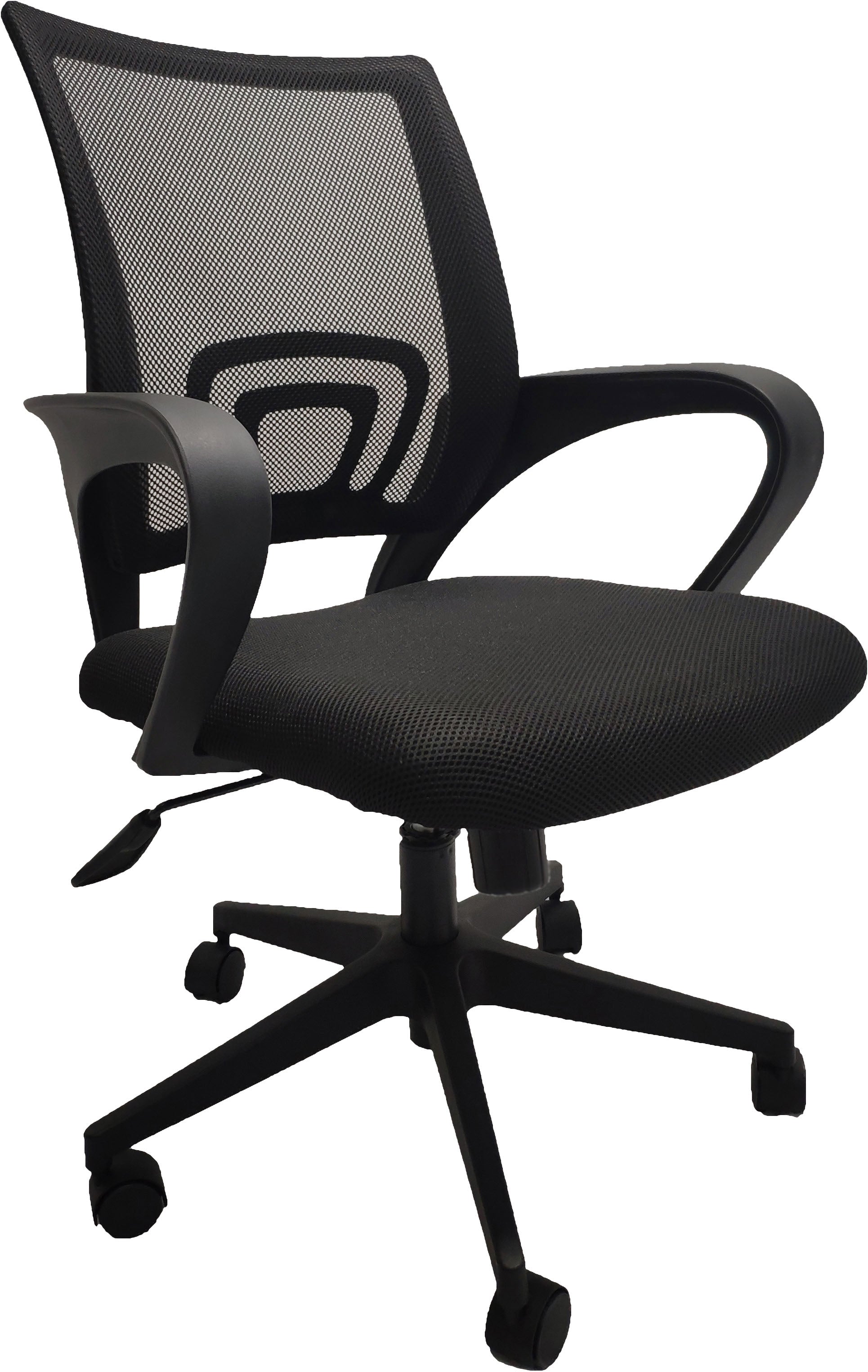 Replacement parts for Office Chair 911140