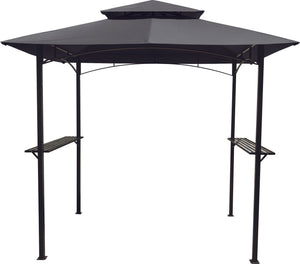 Replacement Parts for BBQ grilling Gazebo with LED lights