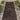 Recycled Rubber Mulch Pathway | Reversible Brown or Red