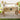 87 Quart Decorative Outdoor Wooden Cooler