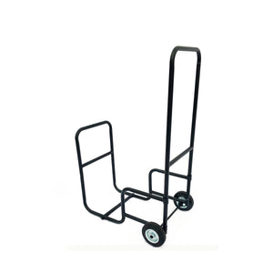 Replacement Parts for Steel Log Cart for Firewood | 913562