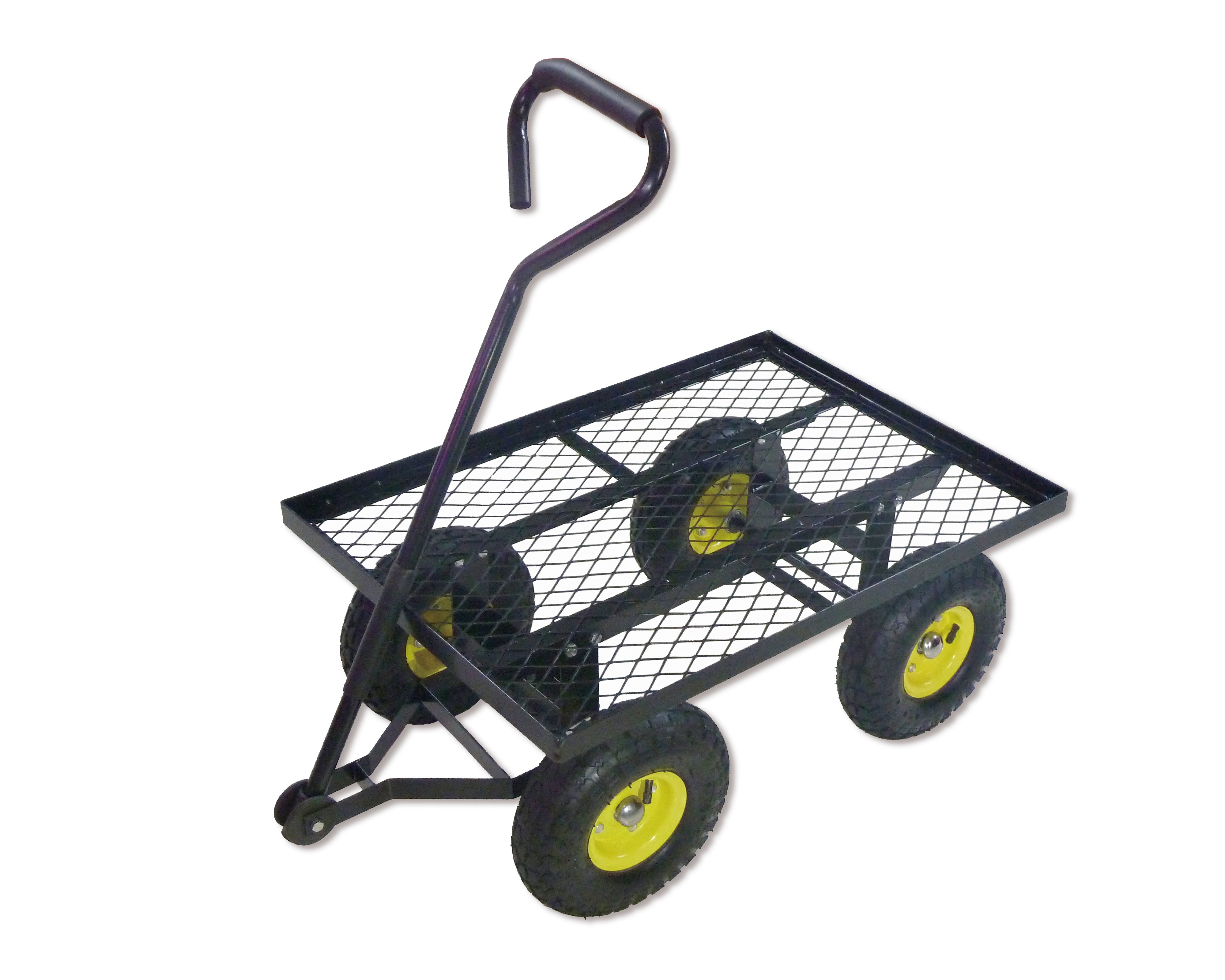 Replacement Parts for Garden Cart 913619