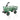 Garden Cart W/ Sides and Pneumatic Tires 913620, 900185