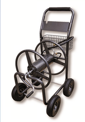 Replacement Part for 913640 Hose Reel Cart – Backyard Expressions