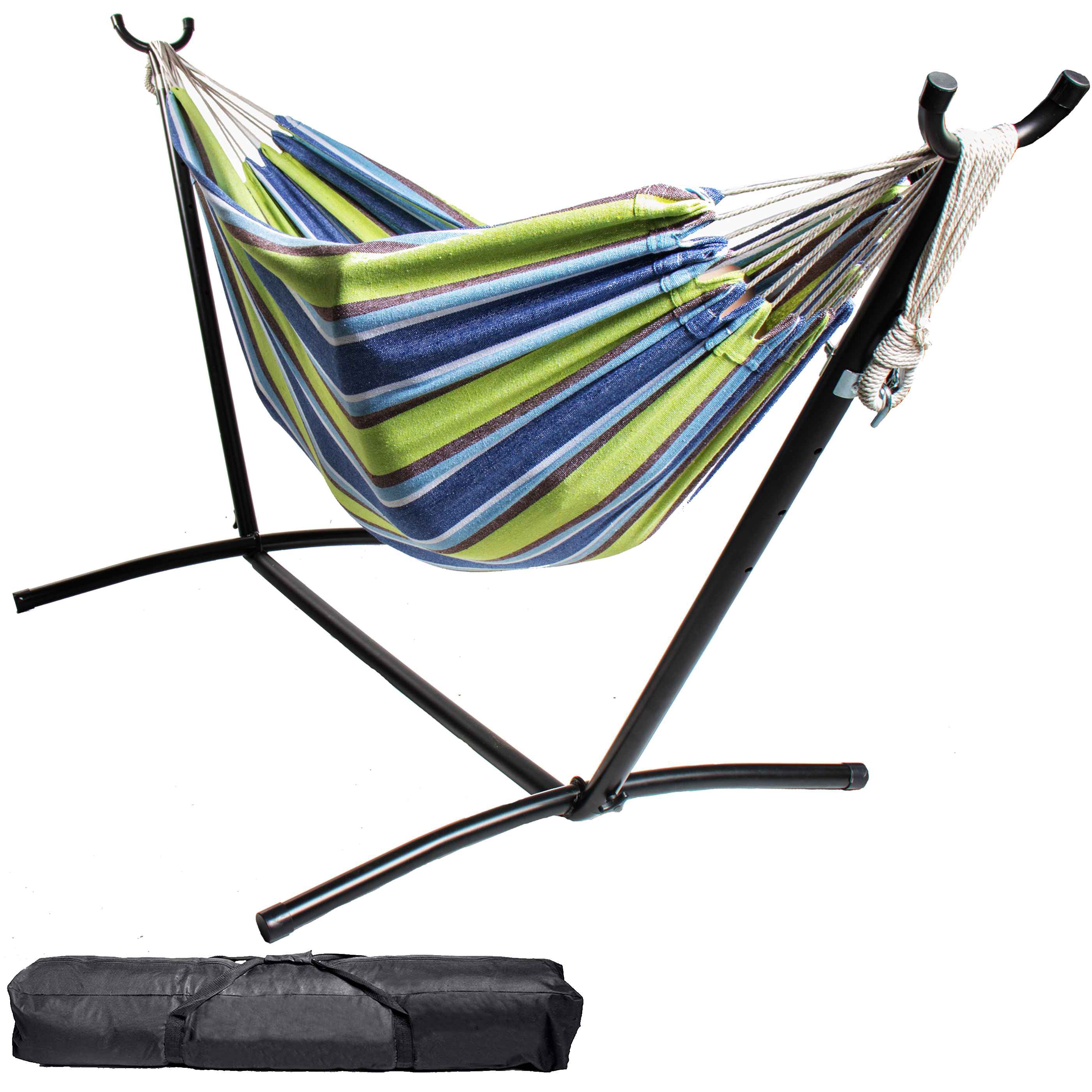 Replacement Parts for Hammock and Frame Combo 914920, 914921, 914922