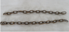 Universal Patio Swing Chains