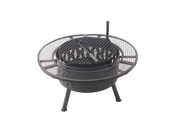 Replacement Part for 910374 Fire Pit
