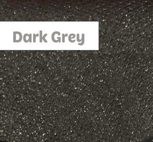 Sun Shade Sail | UV Blocking